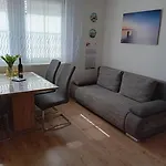 Luftkurort-alpenparadies Apartment *