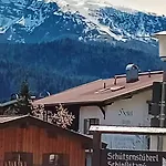 Luftkurort-alpenparadies * Grassau (Bavaria)
