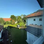 Luftkurort-alpenparadies *