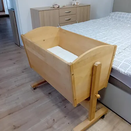 Im Luftkurort *